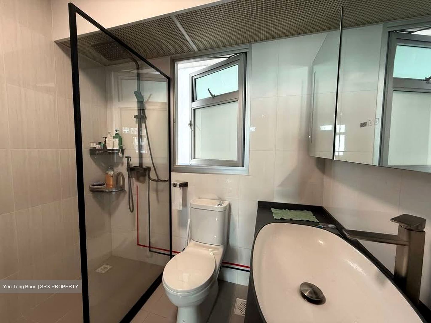 Blk 421C Northshore Straitsview (Punggol), HDB 4 Rooms #560567141